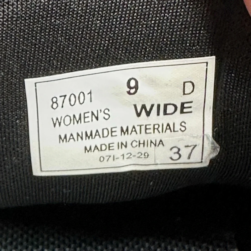 Orthofeet product details